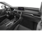 2019 Lexus RX RX 350 AWD