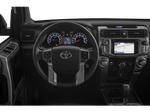 2019 Toyota 4Runner SR5 4WD