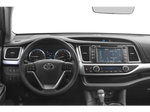 2019 Toyota Highlander XLE V6 AWD