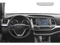 2019 Toyota Highlander XLE V6 AWD