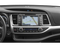 2019 Toyota Highlander XLE V6 AWD