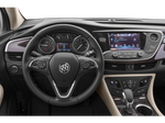 2020 Buick Envision AWD 4dr Preferred