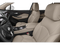 2020 Buick Envision AWD 4dr Preferred