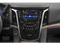 2020 Cadillac Escalade 4WD 4dr Platinum