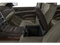 2020 Chevrolet Suburban 4WD 4dr Premier