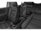 2020 GMC Terrain AWD 4dr SLT