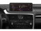 2020 Lexus RX RX 350 F SPORT AWD