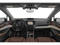 2020 Subaru Ascent Touring 7-Passenger