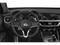 2021 Alfa Romeo Stelvio Ti Sport AWD