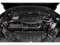 2021 Alfa Romeo Stelvio Ti Sport AWD