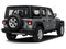 2021 Jeep Wrangler Unlimited Sport 4x4