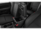 2021 Jeep Wrangler Unlimited Sport 4x4