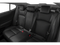 2021 Lexus ES ES 350 Luxury FWD