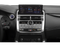 2021 Lexus NX NX 300h AWD
