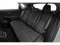 2021 Lexus NX NX 300h AWD