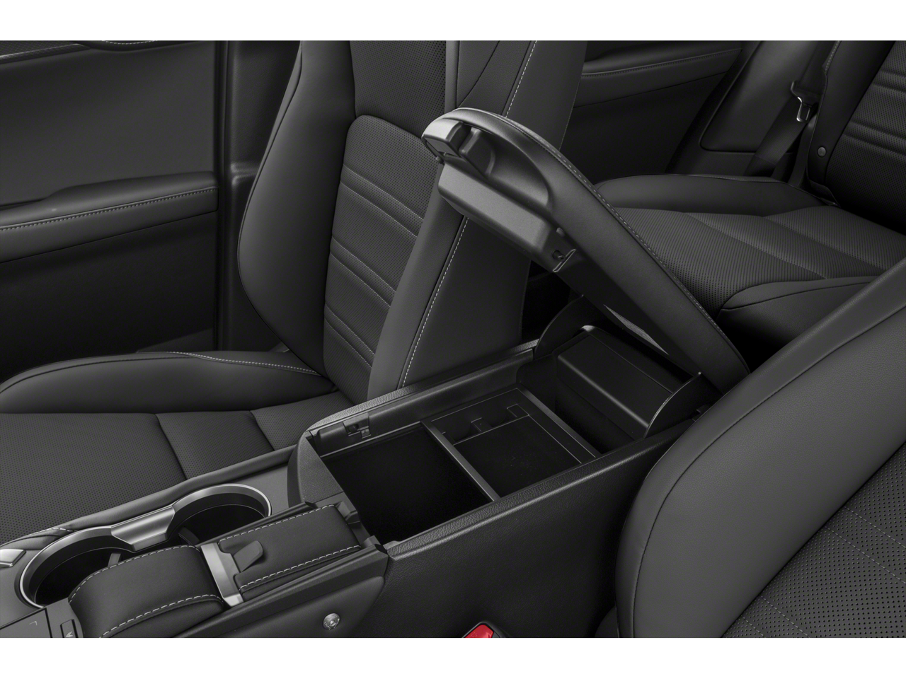 2021 Lexus NX NX 300h AWD