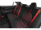 2021 Toyota Camry TRD V6 Auto
