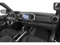 2021 Toyota Tacoma 4WD Limited Double Cab 5' Bed V6 AT