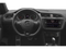 2021 Volkswagen Tiguan 2.0T SE R-Line Black 4MOTION