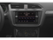 2021 Volkswagen Tiguan 2.0T SE R-Line Black 4MOTION