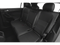 2021 Volkswagen Tiguan 2.0T SE R-Line Black 4MOTION