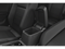 2021 Volkswagen Tiguan 2.0T SE R-Line Black 4MOTION
