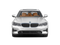 2022 BMW 3 Series 330i xDrive Sedan North America