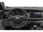 2022 Cadillac XT4 AWD 4dr Premium Luxury