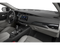 2022 Cadillac XT4 AWD 4dr Premium Luxury