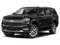 2022 Chevrolet Tahoe 4WD 4dr LT