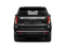 2022 Chevrolet Tahoe 4WD 4dr LT