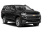 2022 Chevrolet Tahoe 4WD 4dr LT