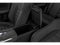 2022 Lexus RX RX 350 F SPORT Handling AWD