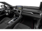 2022 Lexus RX RX 350 F SPORT Handling AWD