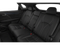 2022 Lexus RX RX 450h AWD