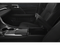 2022 Lexus RX RX 450h AWD