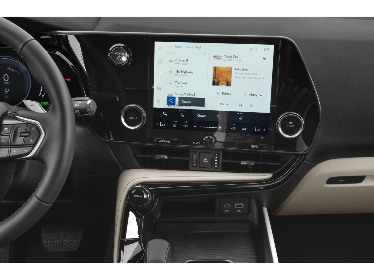 2022 Lexus NX NX 350h Premium AWD