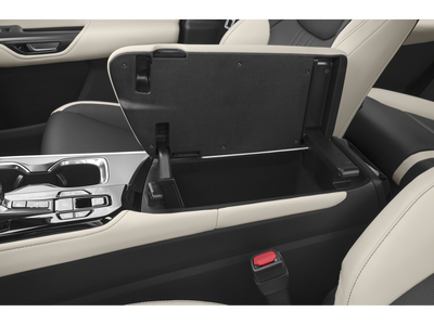 2022 Lexus NX NX 350h Premium AWD