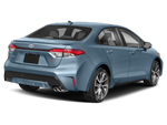 2022 Toyota Corolla SE CVT