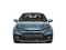 2022 Toyota Corolla SE CVT