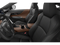 2022 Toyota Venza XLE AWD