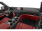 2023 Acura MDX Type S SH-AWD w/Advance Package