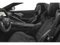 2023 Chevrolet Corvette 2dr Stingray Conv w/2LT