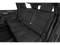 2023 Chevrolet Tahoe 4WD 4dr Z71