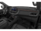 2023 Chevrolet Tahoe 4WD 4dr Z71