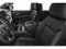 2023 Chevrolet Suburban 4WD 4dr RST