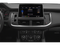 2023 Chevrolet Suburban 4WD 4dr RST