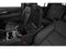 2023 Chevrolet Suburban 4WD 4dr RST