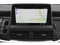 2023 Chevrolet Suburban 4WD 4dr RST