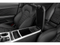 2023 Kia Stinger GT-Line AWD